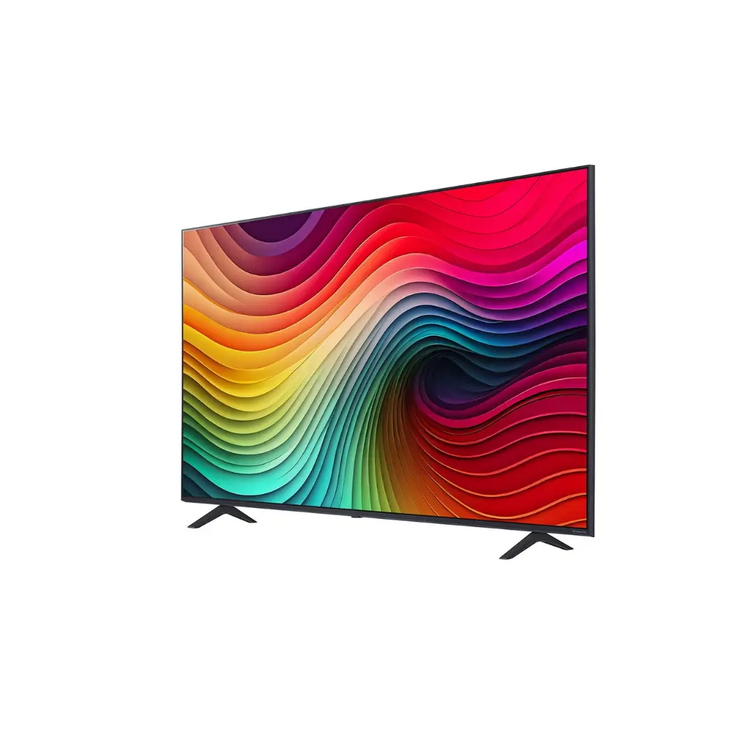 images/product/6a1d8016e5169-LG TV NanoCell 55 Inch NANO80 4K Smart TV AI Magic remote HDR10 webOS24.webp
